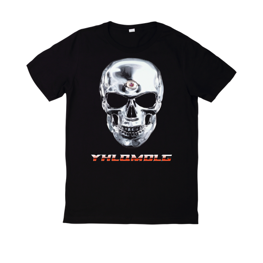 Polera Bad Bunny 4