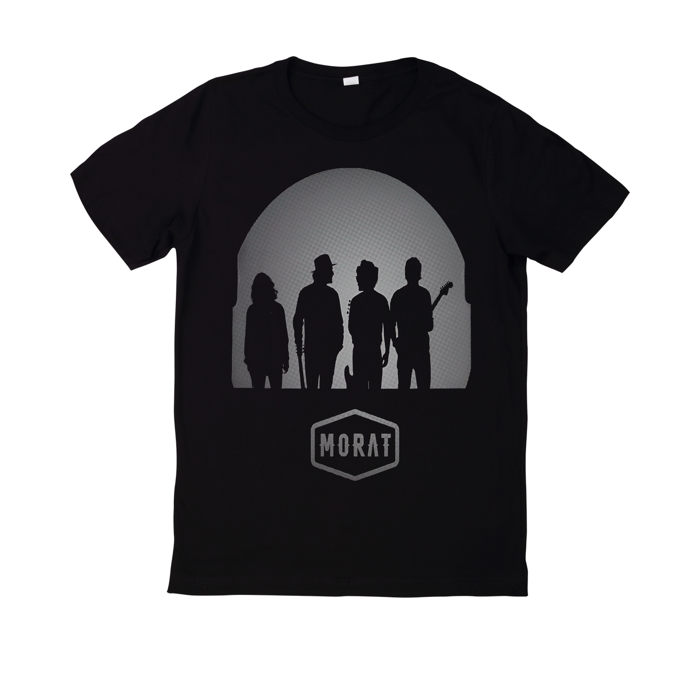 Polera Morat 4