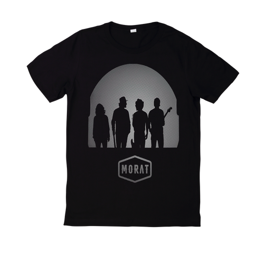 Polera Morat 4