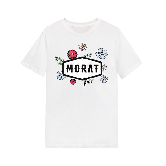 Polera Morat 8