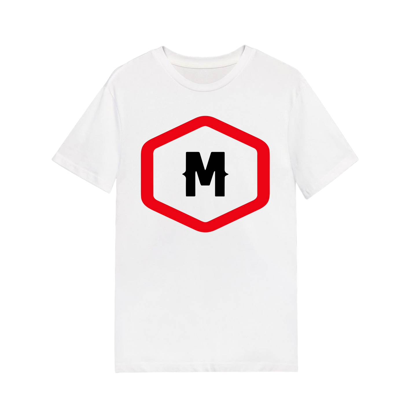 Polera Morat 11