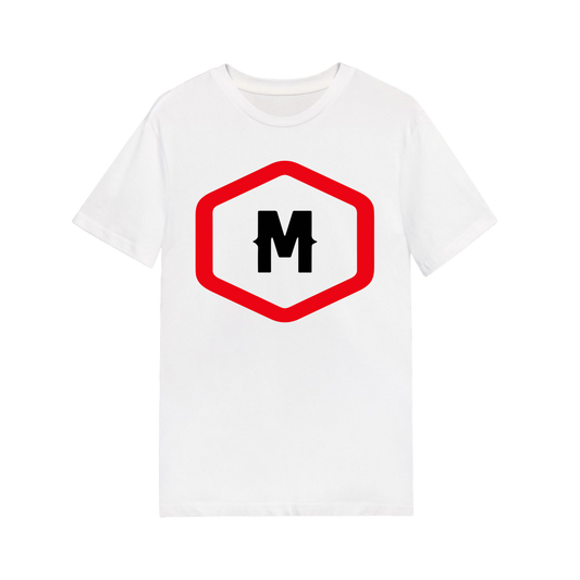 Polera Morat 11