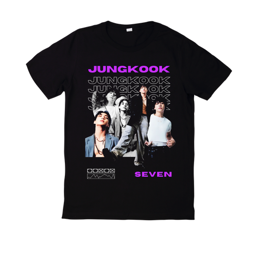 Polera Jungkook 1
