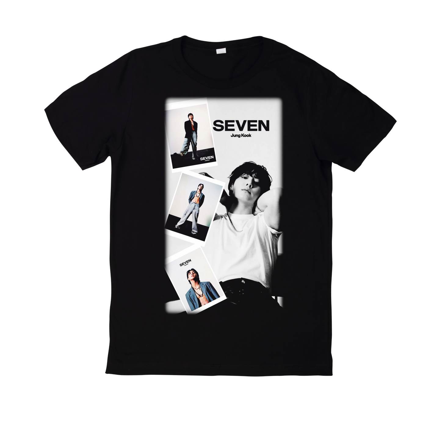 Polera Jungkook 4