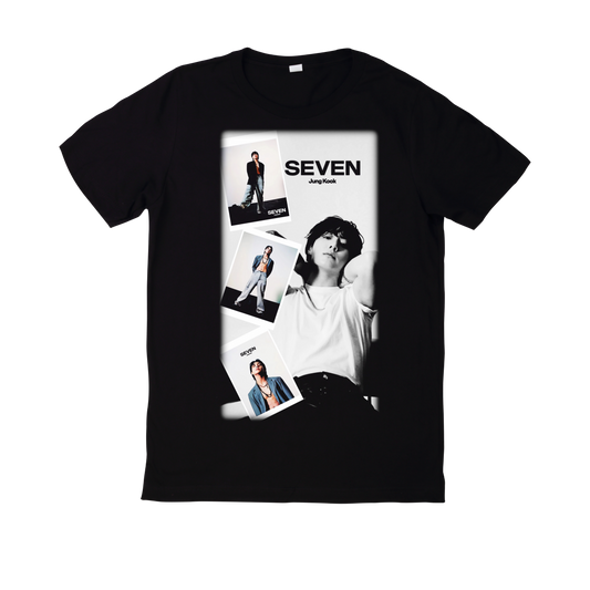 Polera Jungkook 4