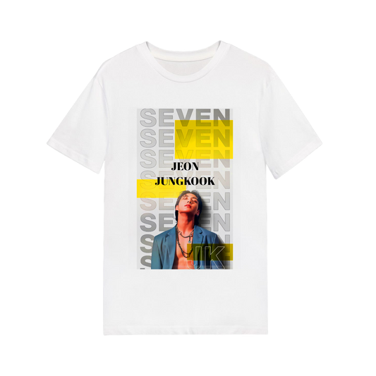 Polera Jungkook 5