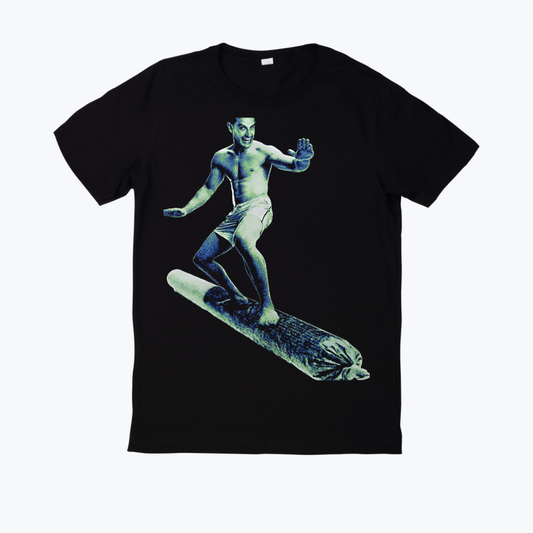 Polera Adrián Marcelo Diseño 06