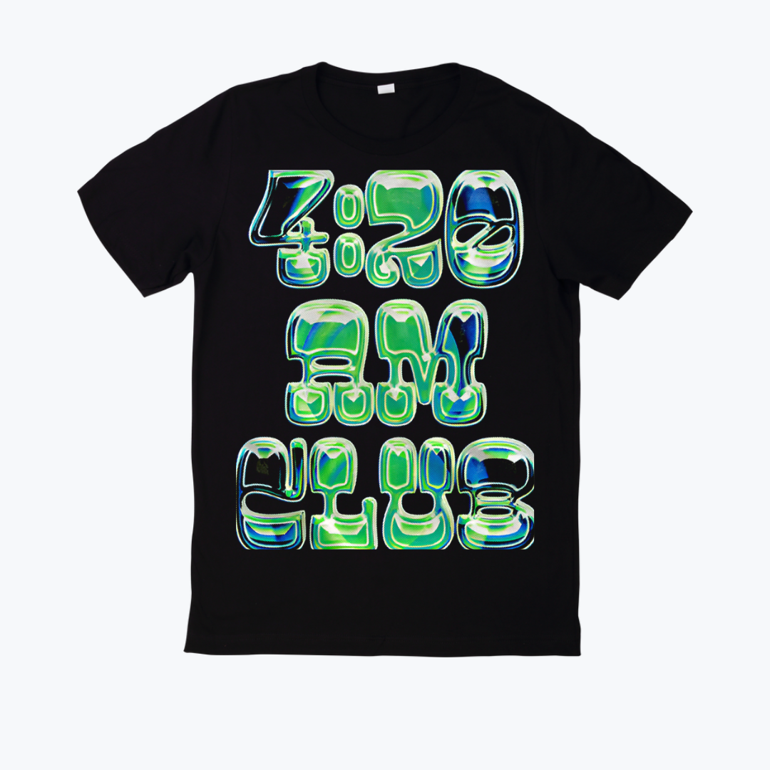 Polera Adrián Marcelo Diseño 08