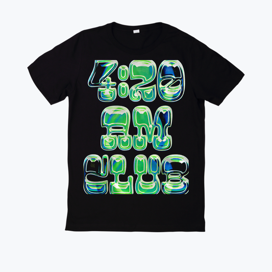 Polera Adrián Marcelo Diseño 08