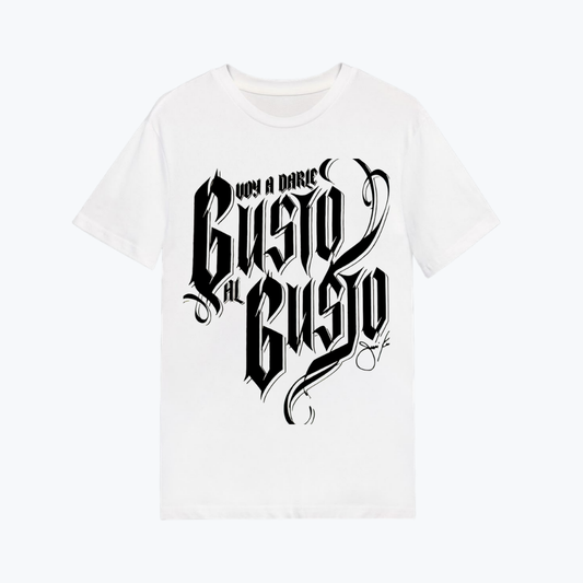 Polera Jenni Rivera Diseño 18