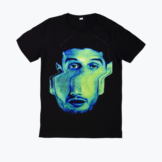 Polera Adrián Marcelo Diseño 04
