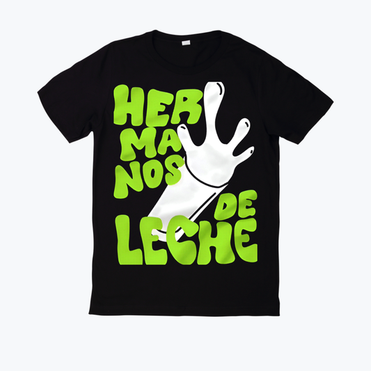 Polera Adrián Marcelo Diseño 14