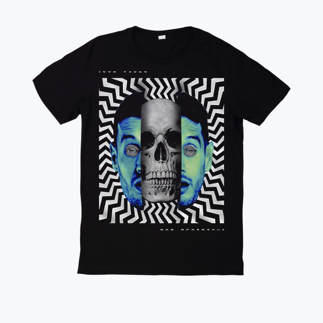 Polera Adrián Marcelo Diseño 05