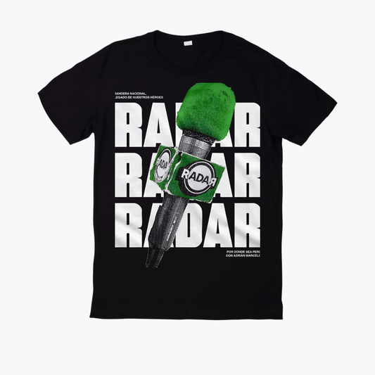 Polera Adrián Marcelo Diseño 03