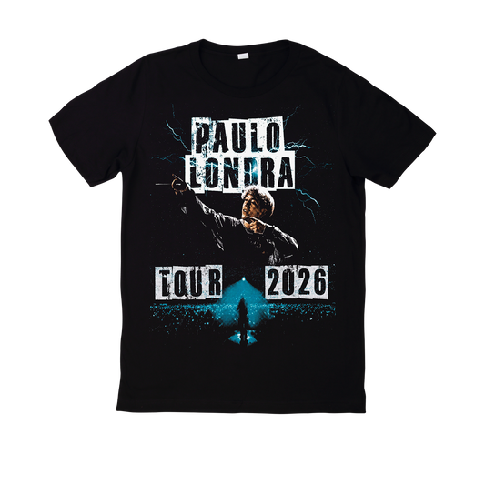 Polera Paulo Londra Diseño 05