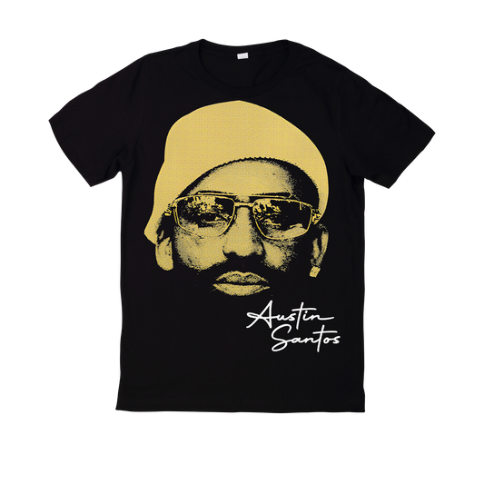 Polera Arcángel Diseño 17