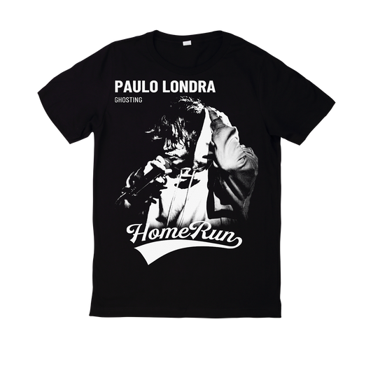 Polera Paulo Londra Diseño 07