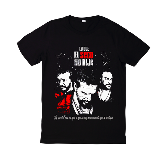 POLERA RICARDO ARJONA 1