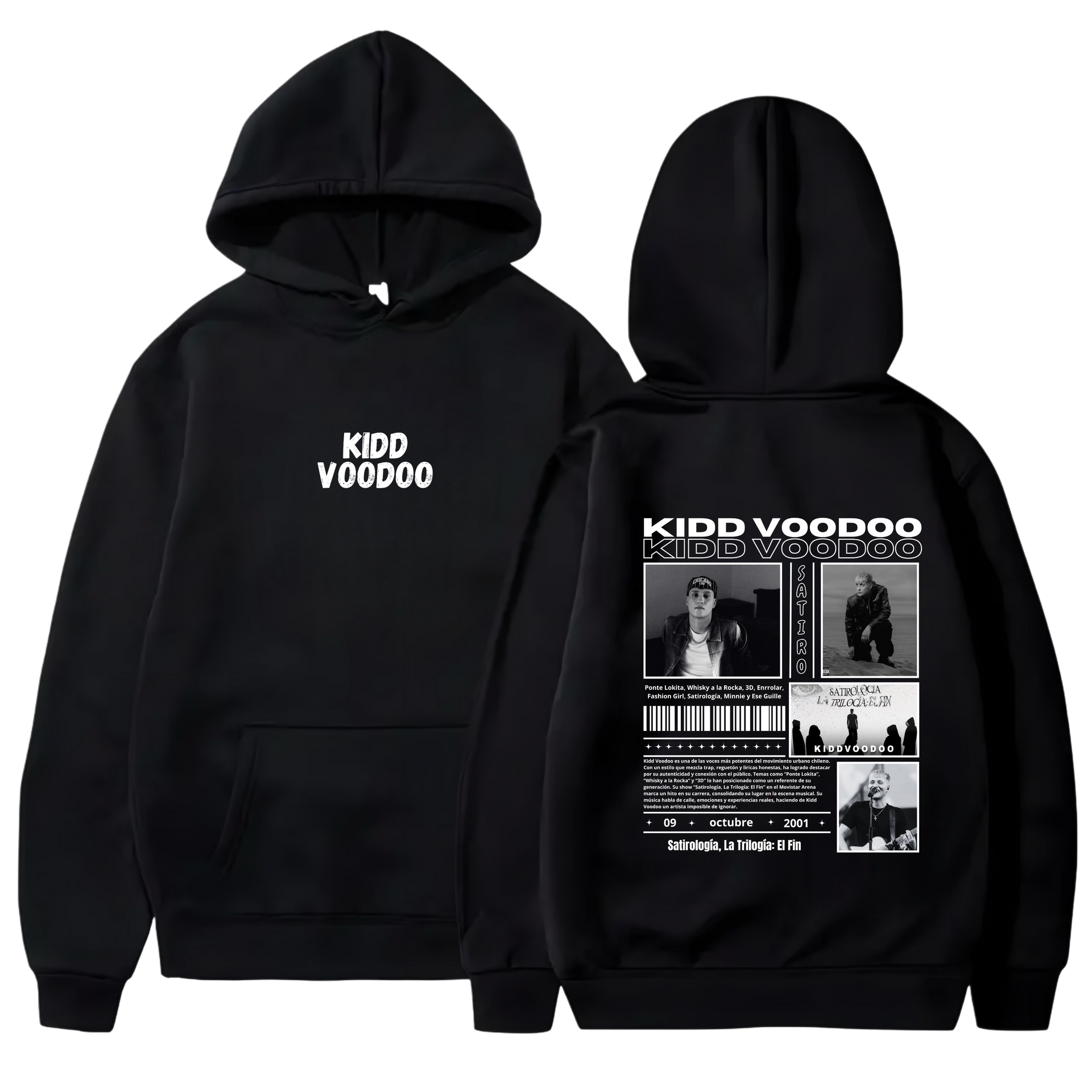 2_1.png?v=1751640024&width=1920