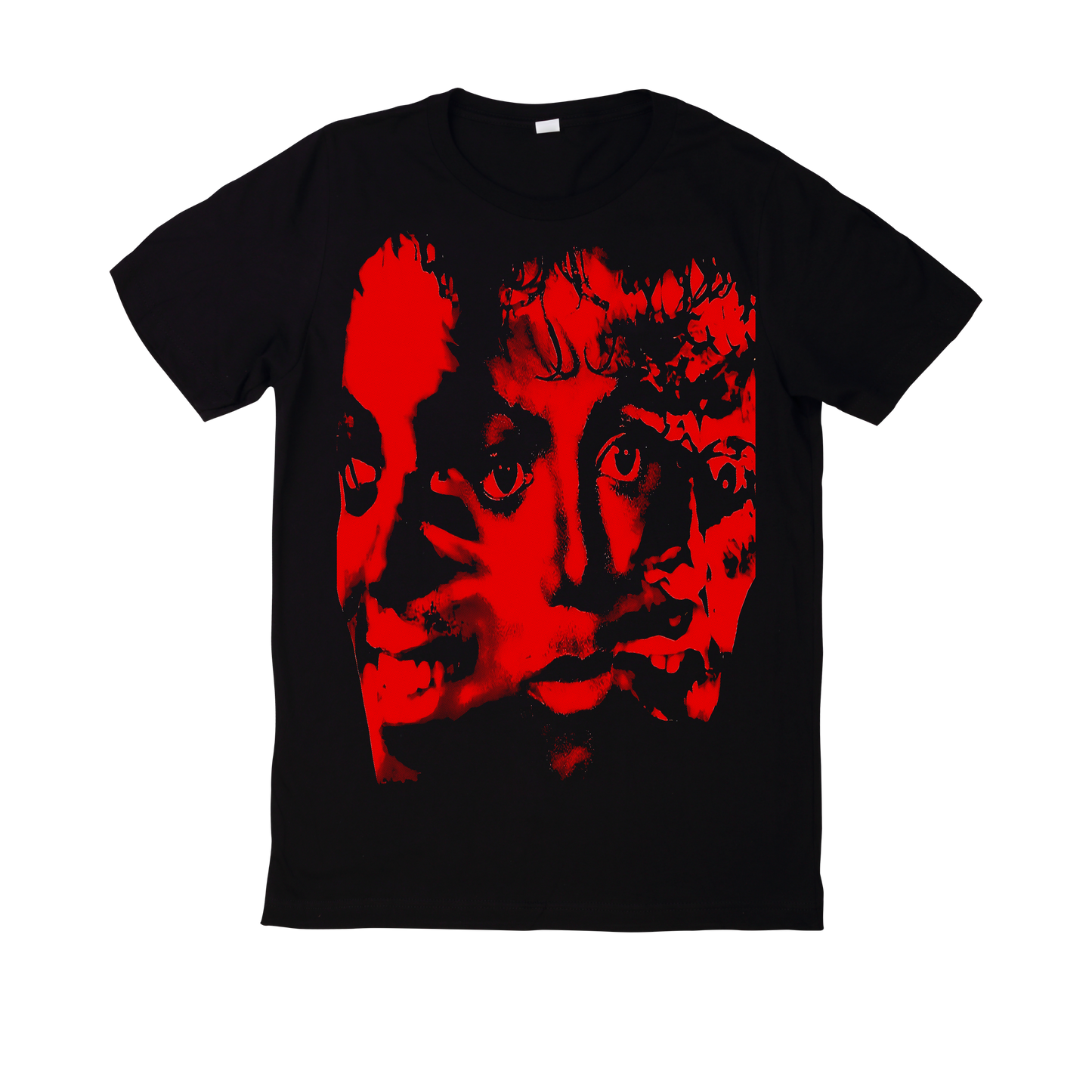 Polera Michael Jackson 6