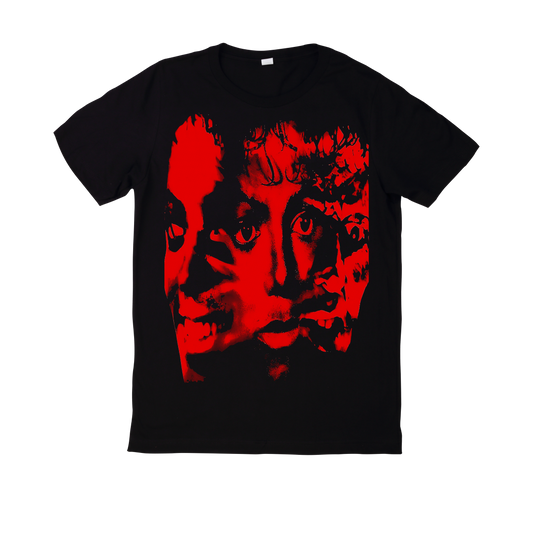 Polera Michael Jackson 6