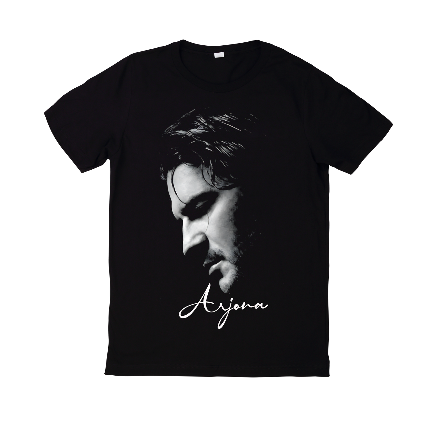 POLERA RICARDO ARJONA 2