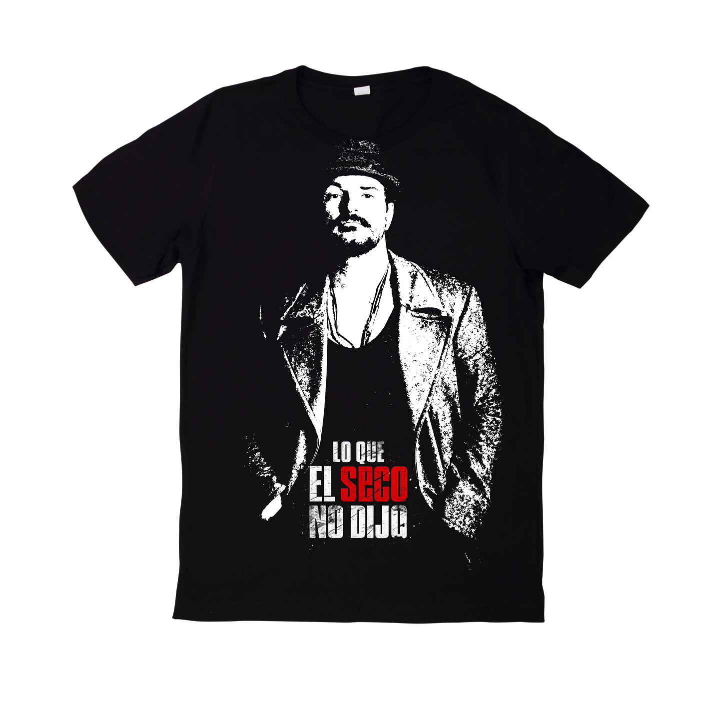 POLERA RICARDO ARJONA 3