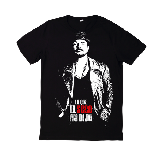 POLERA RICARDO ARJONA 3
