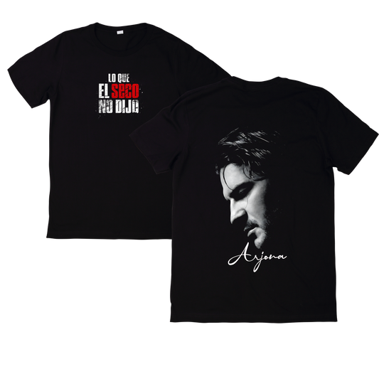POLERA RICARDO ARJONA 5