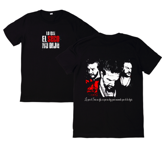 POLERA RICARDO ARJONA 4
