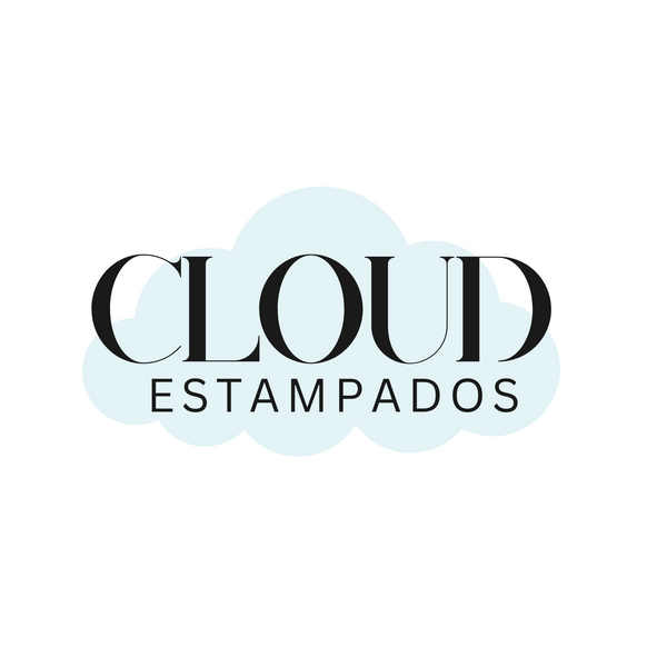 Cloud Estampados