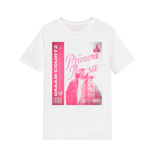 Polera Omar Courtz 6