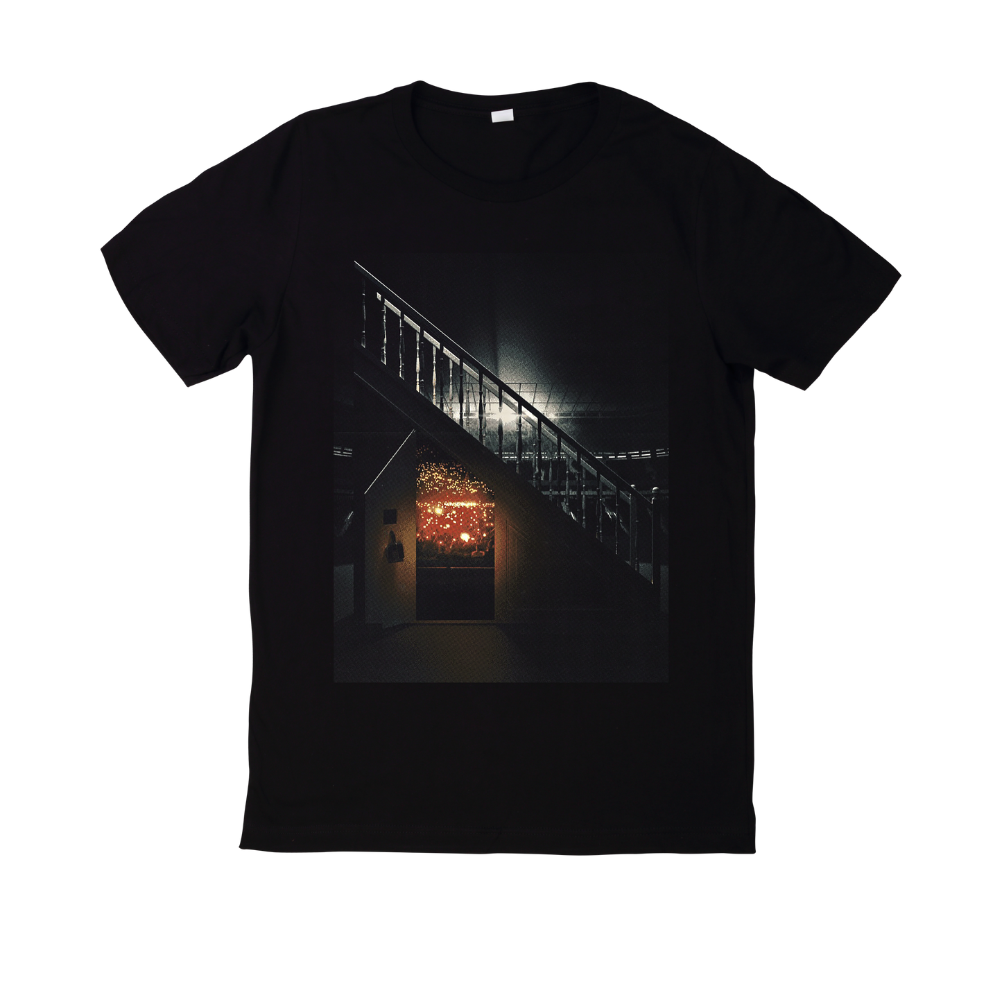 Mora - Lo mismo de la otra vez tour 2