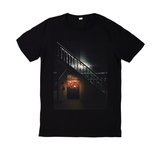 Mora - Lo mismo de la otra vez tour 2