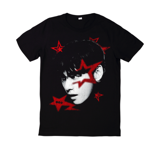 POLERA BTS ARIRANG 24