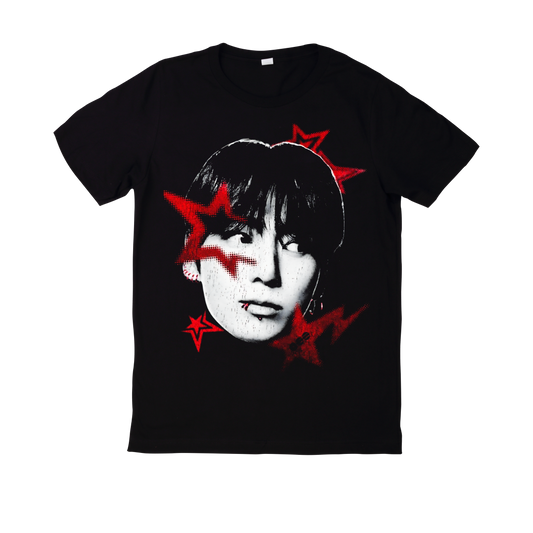 POLERA BTS ARIRANG 19