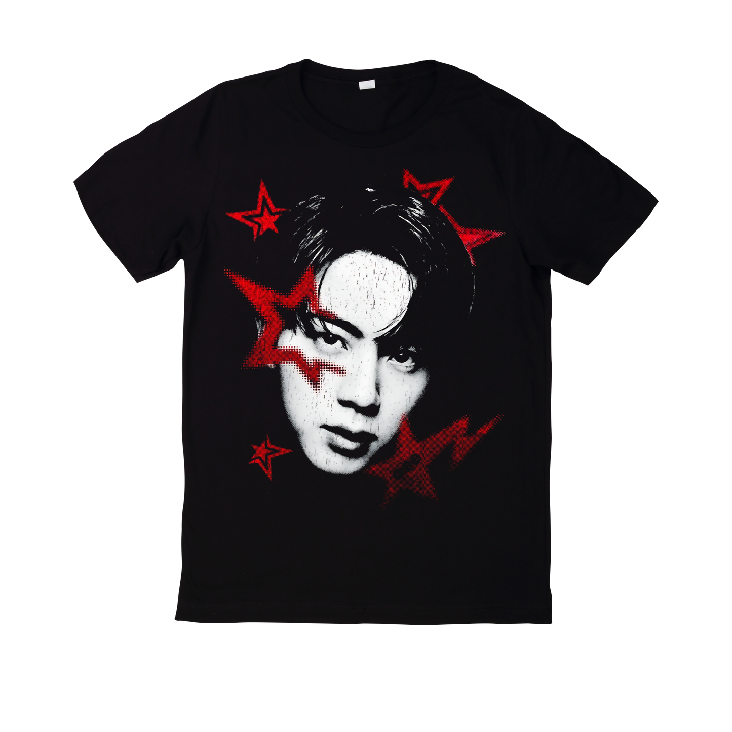 POLERA BTS ARIRANG 21