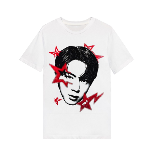 POLERA BTS ARIRANG 31
