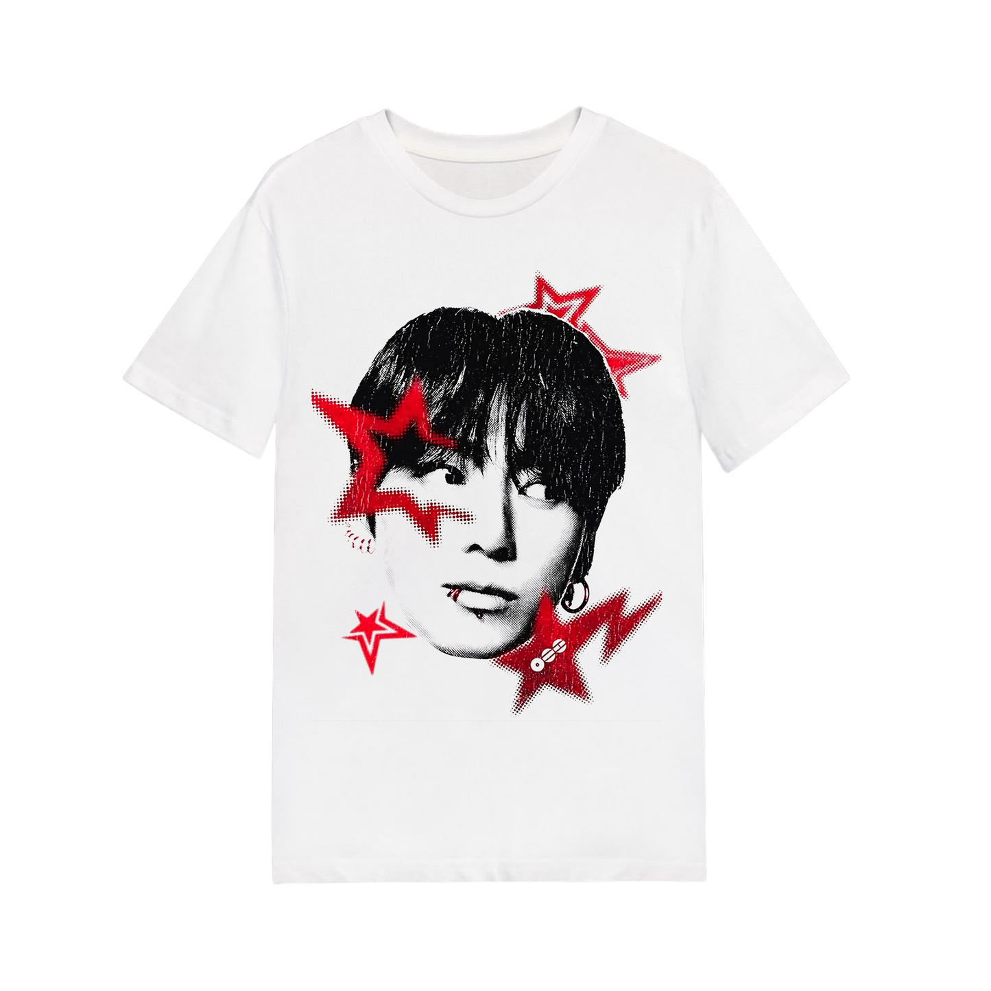 POLERA BTS ARIRANG 29