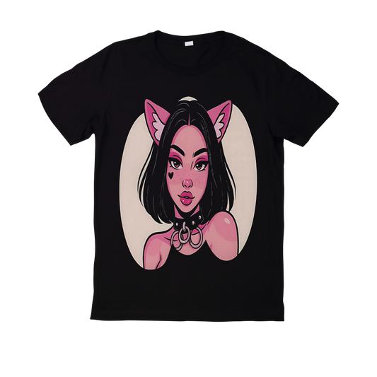 Polera Omar Courtz 3