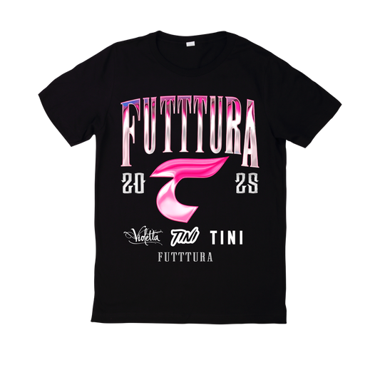 Polera Tini 3