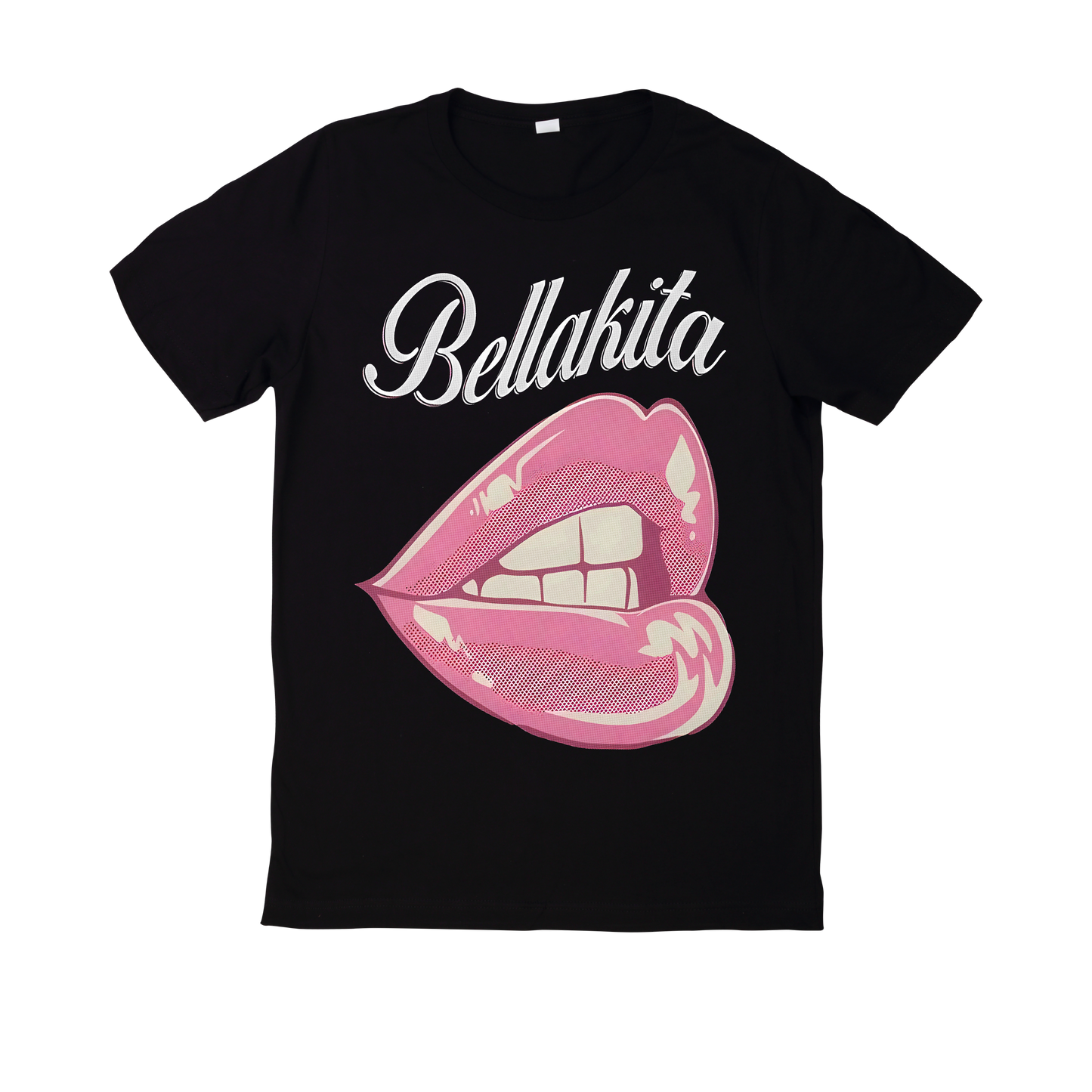 Polera Omar Courtz 14