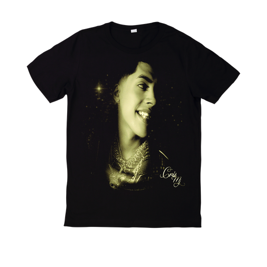 Polera Cris Mj 5